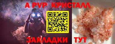 скорость Ликино-Дулёво
